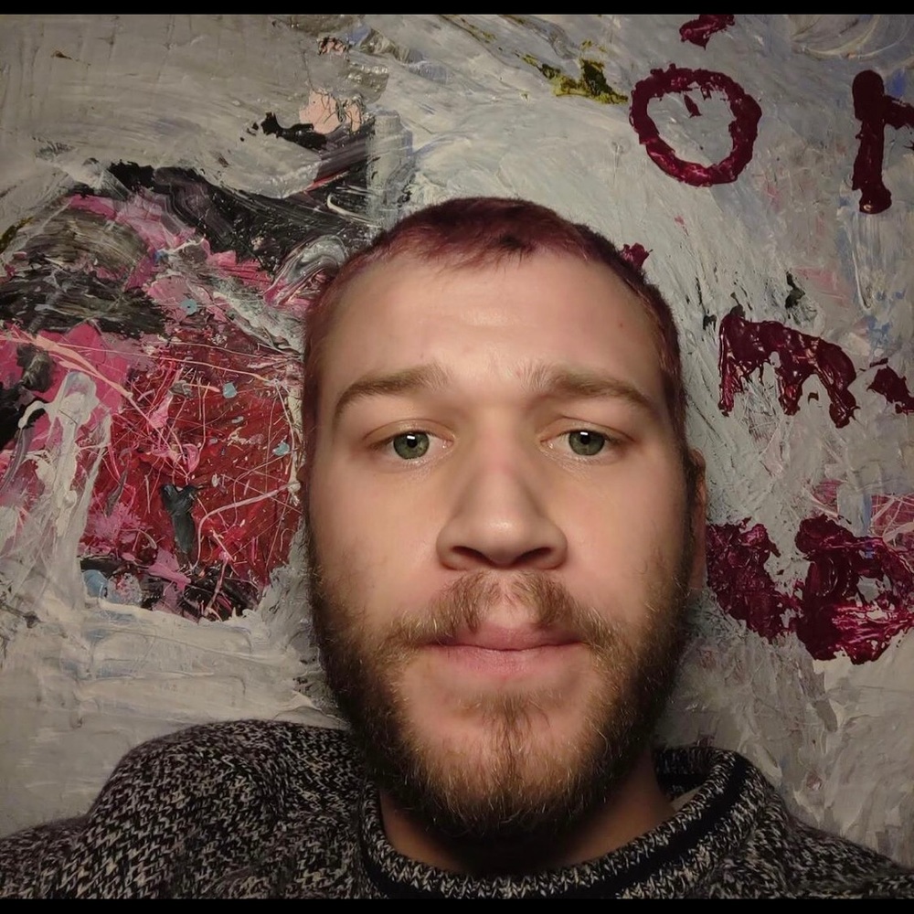 Meet your Posher, Dallas